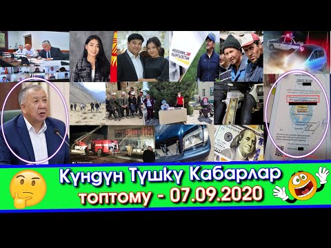 Video: Карызкор өлсө ким карызды төлөйт