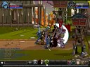 AQWorlds Beta Gameplay part 3