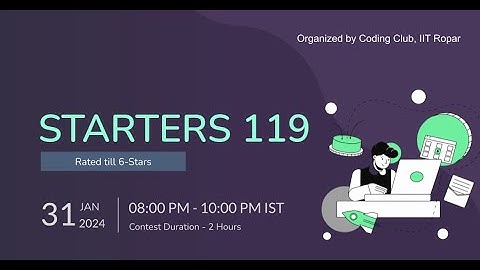 Advitiya Solution #programming #ai #yt #reels #shorts #viral #subscribe #codechef #engineering #new