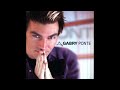 GABRY PONTE GOT TO GET DON DON ROBERTO MOLINARO REMIX mp3