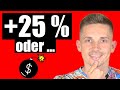 Aktien steigen: FAKE-Rally oder Bullenmarkt?