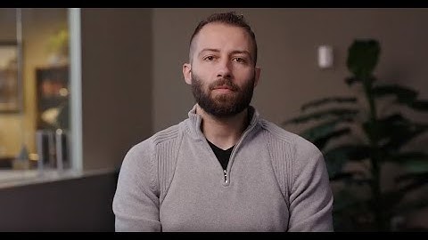 How to Reduce Bounce Rate with Chris Yoko