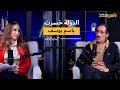 مجدي الجلاد يكشف : ليه الدولة خسرت باسم يوسف؟ وإزاي الاقتراب من السلطة ممكن يحرق الإعلامي؟