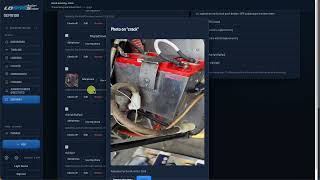 Information Logggs.com Full Tutorial | Aircraft Logbooks, Maintenance Tracking & More News