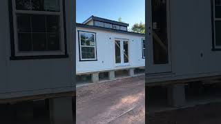 6778 Highway 360 Tellico Plains Tn 37385