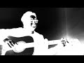 愛無き愛児 Before The Storm サザンオールスターズ Covered By Ouchi 愛無き愛児 Before The Storm サザンオールスターズ Covered By Ouchi