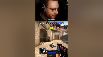 THE DUALITY OF MAN #ohnepixel #counterstrike #counterstrike2 #cs2 #cs #csgo #fyp #cs2funny #cs2memes