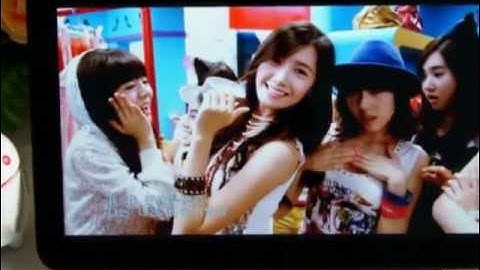 Zenithink ZT-280 C91 Cortex A9 1GHz Android 4.0 1080P WIFI 8GB  capacitive touch Tablet PC