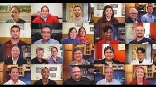 Memphis TN - Monogram Foods Support Operations