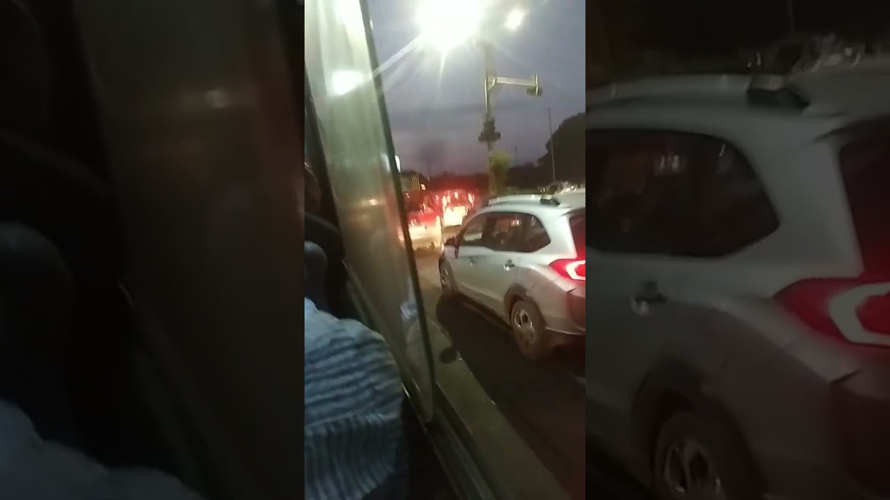 Swarget to Nigdi Pune