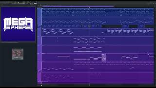 Streets of Rage 2 OST - Slow Moon (MIDI Cover) @PeterLawrenceYT