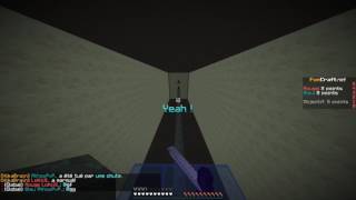 Hikabrain (compilation) #2