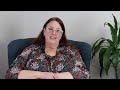 CMC ARU Patient Testimonial