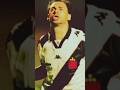 PERTO DA FINAL !!! #lusa #vasco #90s