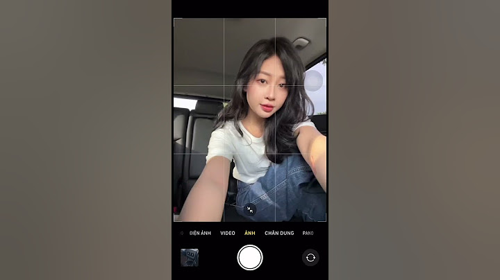 Khởi đầu chuyến du lịch bằng 4 tips chụp ảnh trên xe oto nè nha các bác ơii 📸✨🍃 #chupanhcunglechi