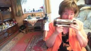 Webcam-Video Vom 19. August 2014 1727