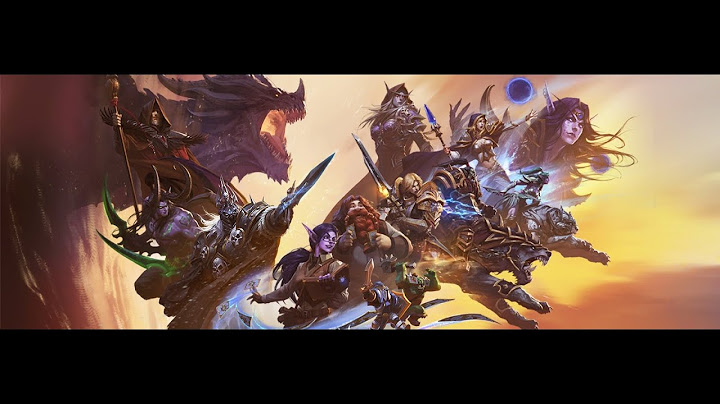 Warcraft 30th Anniversary Direct: A Fan’s Honest Take!