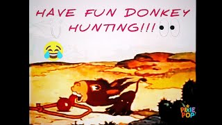 . "Hilarious Vintage Cartoon Madness 😂 Full Episode Compilation | @Pixie Pop"