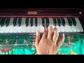 Chinta Ta Ta Chita Chita Harmonium Cover Chinta Ta Ta Chita Chita Harmonium Cover