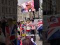 🇬🇧💪We Stand Together, Unite we Stand #england #uk