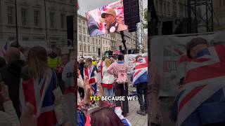 🇬🇧💪We Stand Together, Unite we Stand #england #uk