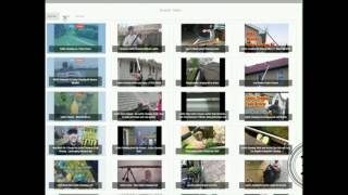Serplify Review and Bonus - a live look