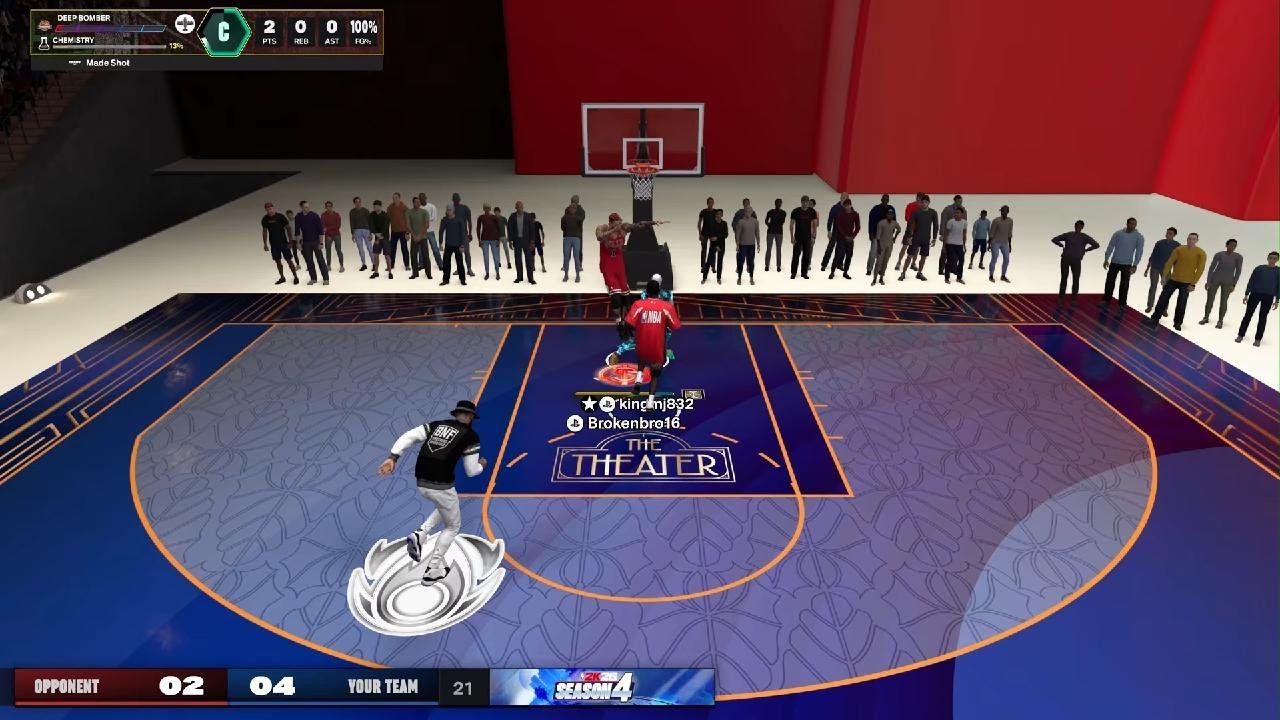 NBA 2K26_20260116212006