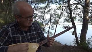 Vurmak Gerek...kendi Eserlerim - 31 ,Kadirli Resimi