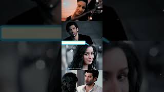 Tere Leya Hijya Ma Khud Ko Yoooooouuuuuuuuu