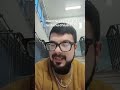 Freestyle rap + trap in siciliano 🎤🔥Parlo della mia città,#rap #trap #sicilia #hiphop #rapmessinese
