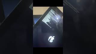 iPad Jailbreak: The Golden Apple Enigma #shorts #smarttech #repairs #macbook #ipad