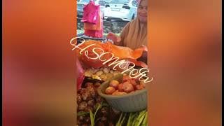 #malaysianightmarket #malaysia #hsmfitv