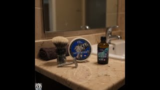 What do The Chairman and Never Alone project have in common....I'll explain