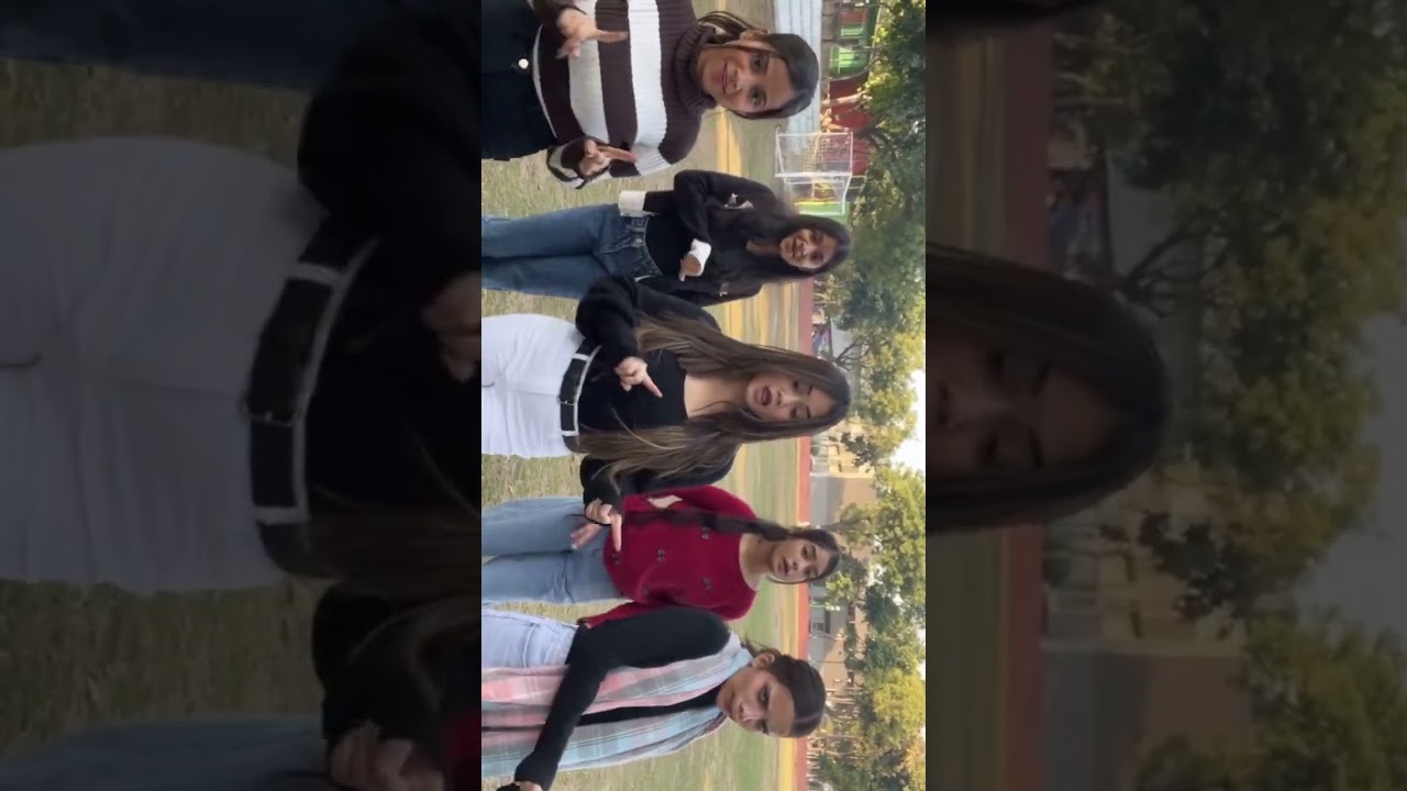 This Is So Funny L Couldn39t Stop Laughing Funny Doddlersoftiktok Funnyvideos Duet Foryou - YouTube Auto PHP Script