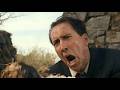 Jaboody dubs The Wicker Man