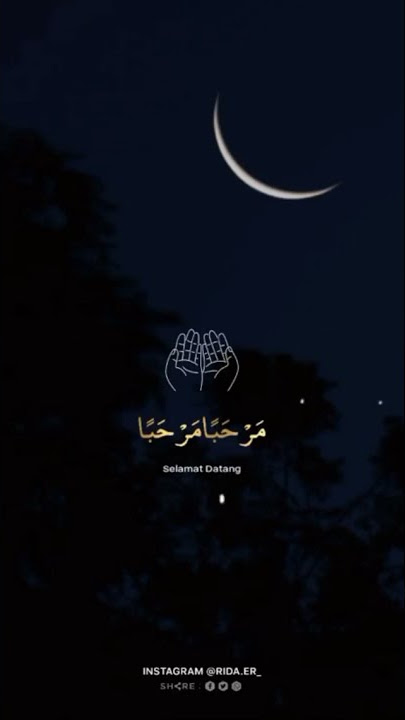 MAHALUL QIYAM | VIRAL STORY WA,IG,TIKTOK