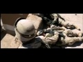 Du bist ein Soldat (by Execute) - Music Video