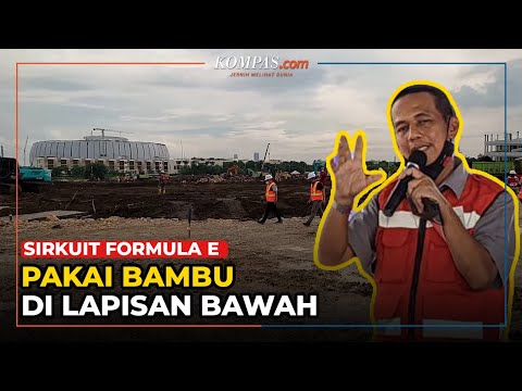 Video: Apakah pembetung dan jenisnya?