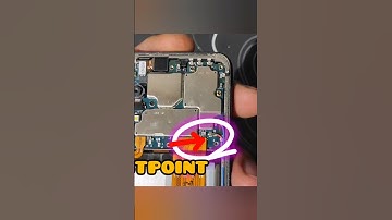 Samsung a33 5g frp bypass