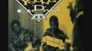 洋楽 Young D Boyz Straight Game CD Young D Boyz - Straight Game: Re-Release. CD | Rap Music Guide