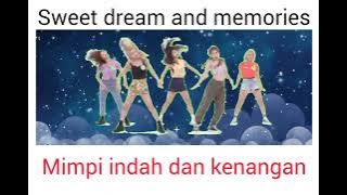 Jubei Chan Season 1 Ending Forever Lyric Sub