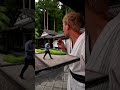 Oscar Goes to Editor #diy #oscar #travel #art #japaneseculture #funny #viral #comedy #trending #danc