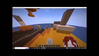 ATEİZM ALGISI (eleştiri videosu)