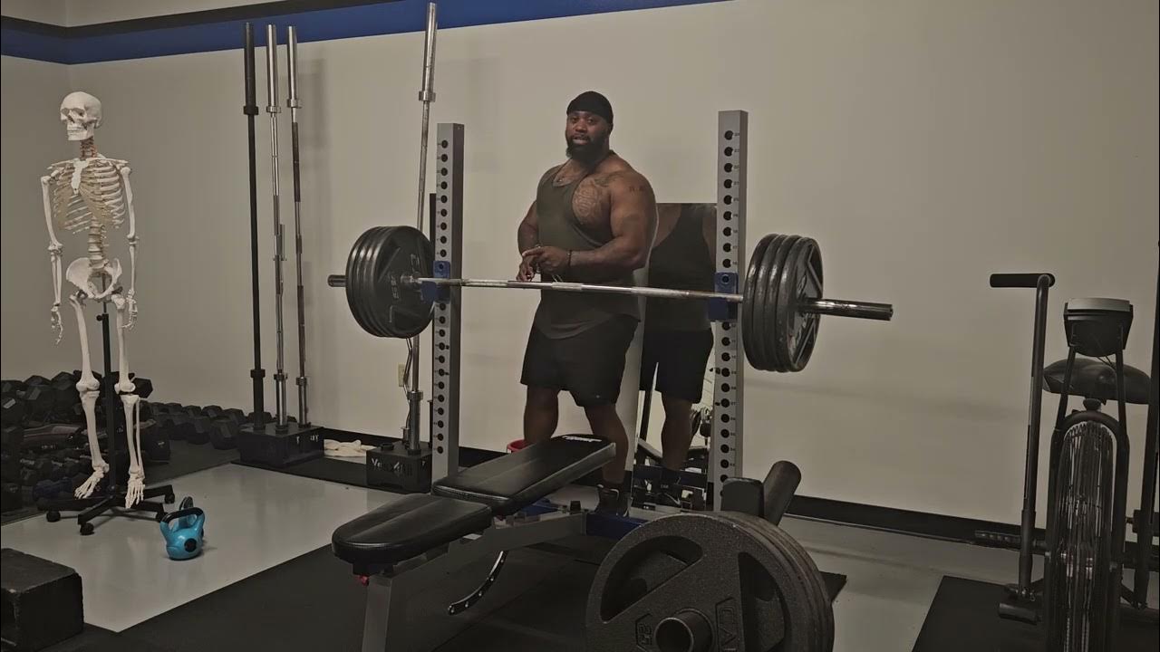 500 Pound Bench Press YouTube 500-pound-bench-press-youtube