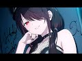 LISA Lifestyle Lyrics Nightcore Sped Up Reverb LISA Lifestyle Lyrics Nightcore Sped Up Reverb