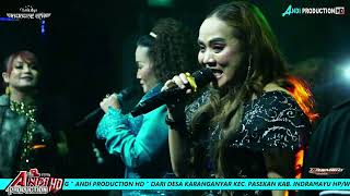 EMONG DIWAYU - NUNUNG ALVI DEDE S NOVI KD. EMONG DIWAYU - NUNUNG ALVI DEDE S NOVI KD.