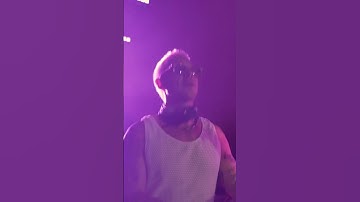 Thumbnail of Diplo @ Coachella 2024 with Mau P on Quasar stage - Closer To God