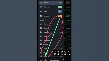 DFCCIL Exam City And Exam Date Out 2025 #shorts #viral #dfccil #govtjobs #iti