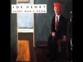 Joe Henry  - King's Highway