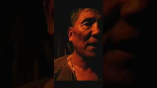 Ong bak-Guerteiro sagrado#shorts#shortsyoutubevideo